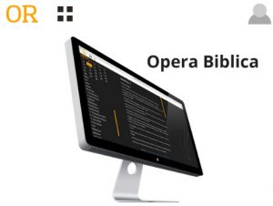 opera-biblica-com