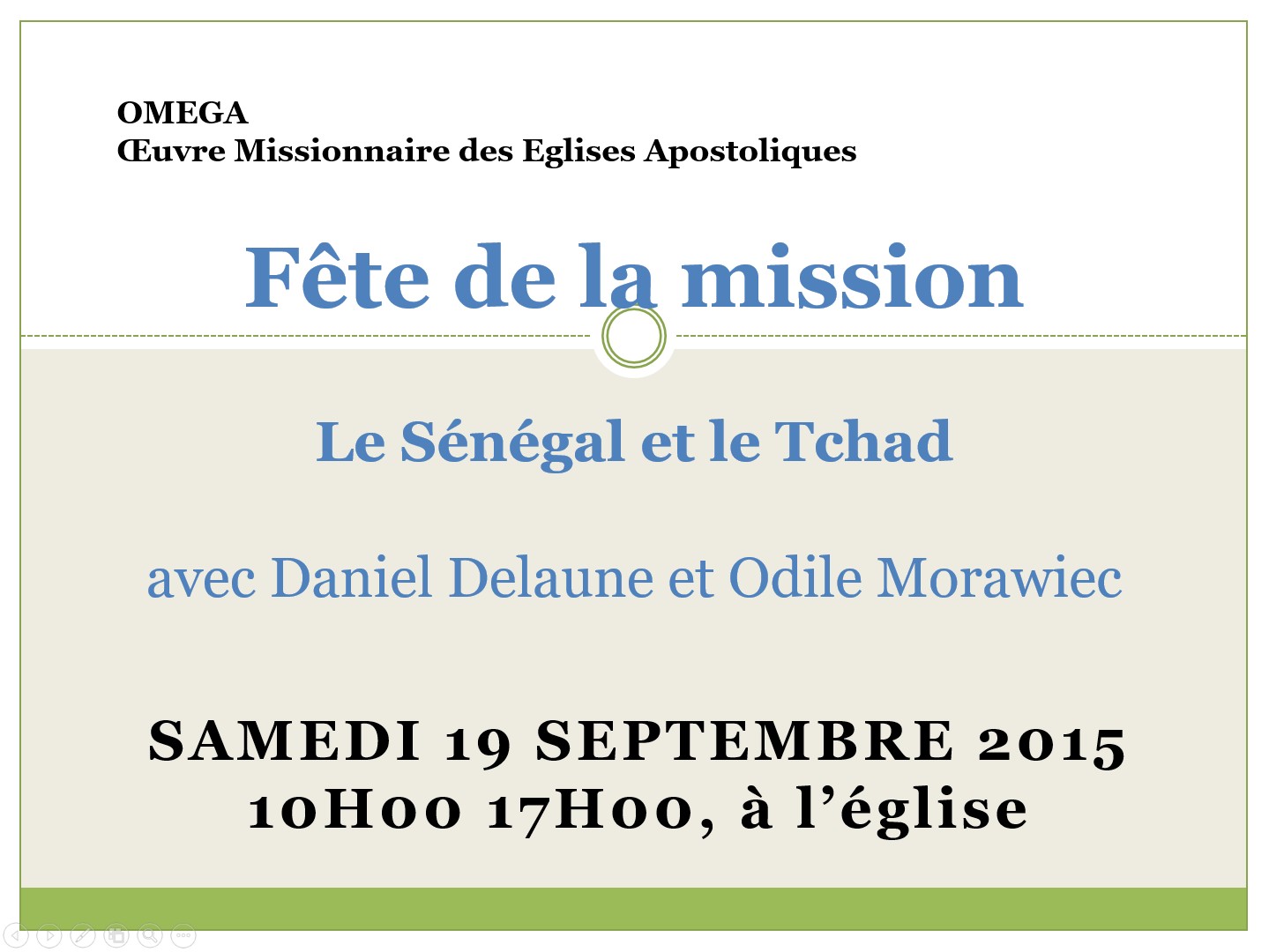 fete_de_la_mission_2015_1