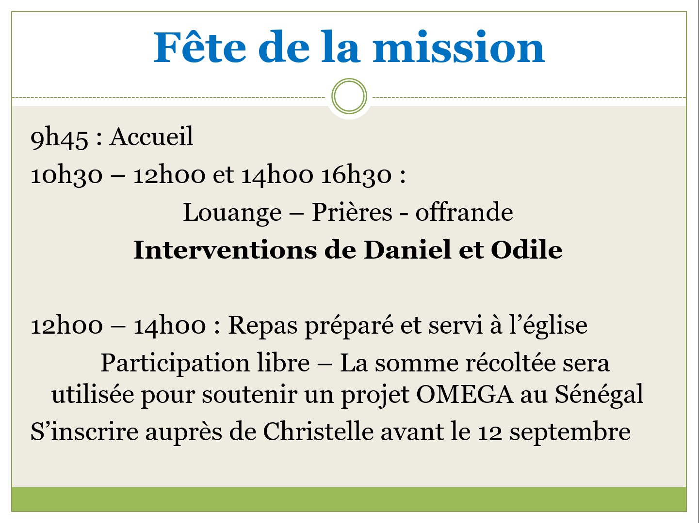 fete_de_la_mission_2015_2