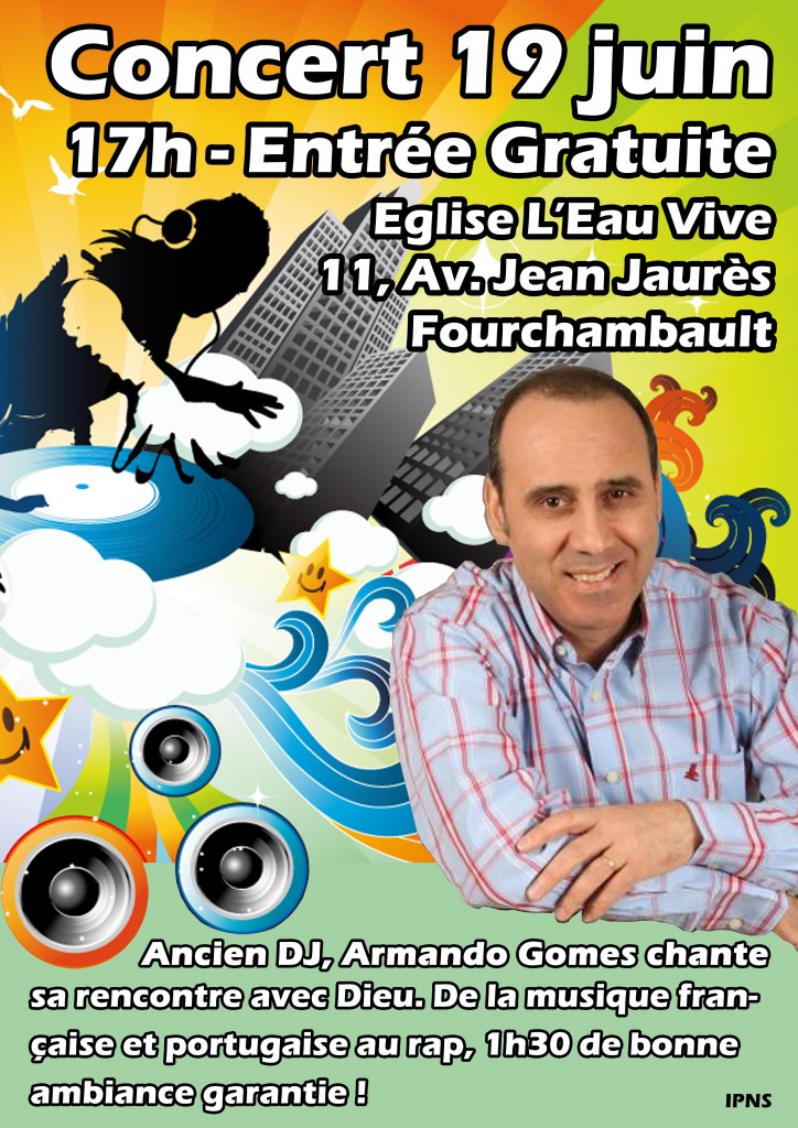 affiche-a3-concert-19-juin-armando-gomes