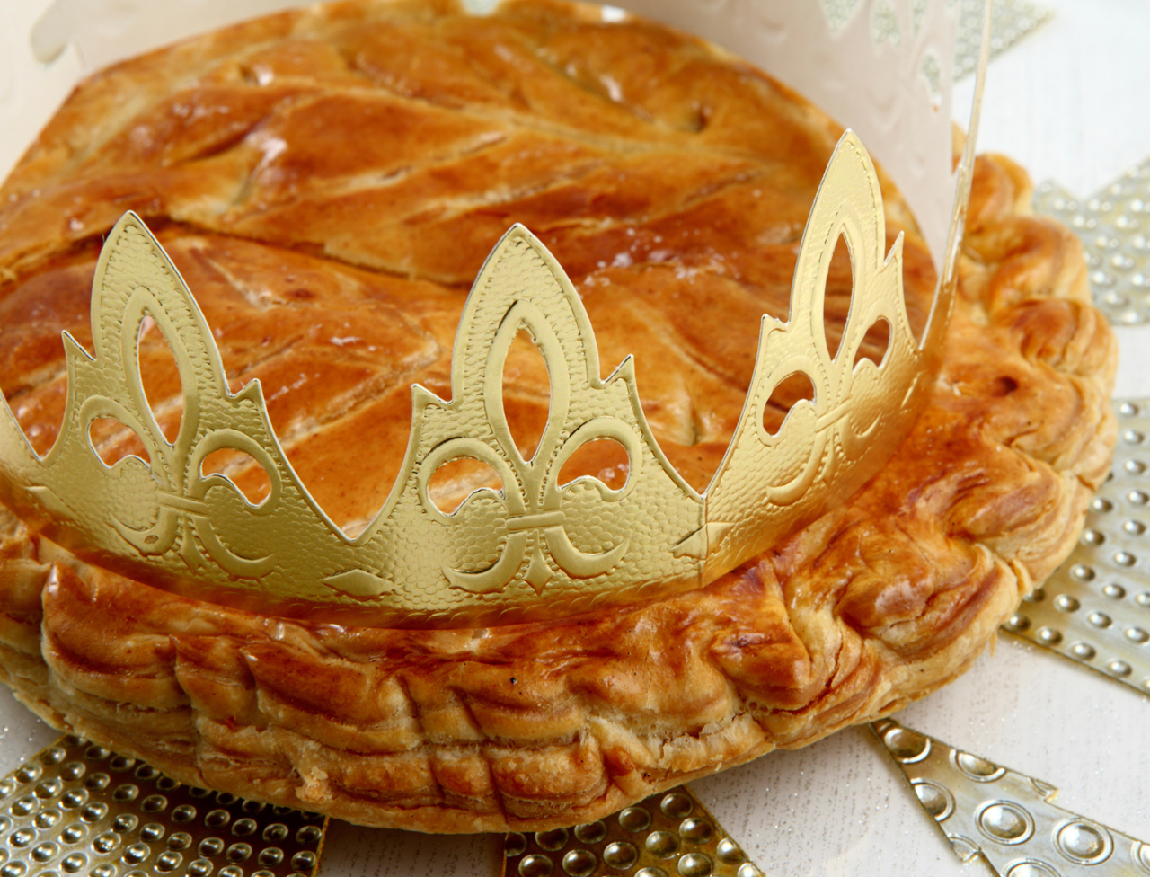 galette-des-rois-a-la-frangipane